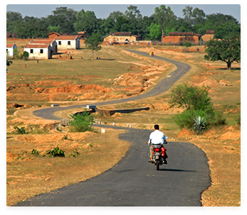 Rural