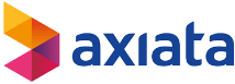 Axita