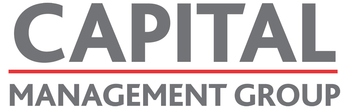 Capital