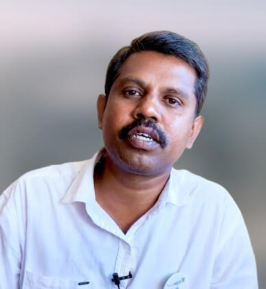 Kirana